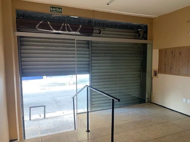 LOJA para alugar na cidade de FORTALEZA-CE - Foto 5