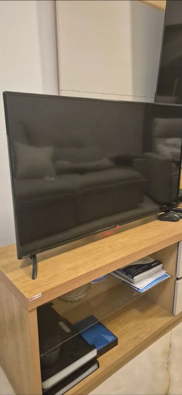 TV Philco 43' - Foto 3