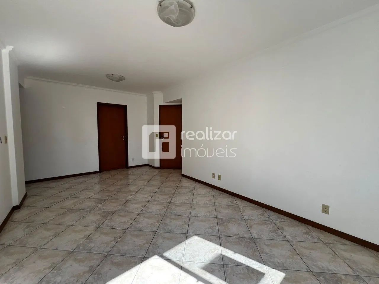 Apartamento com 3 quartos no Bairro Centro - Florianópolis - Foto 2