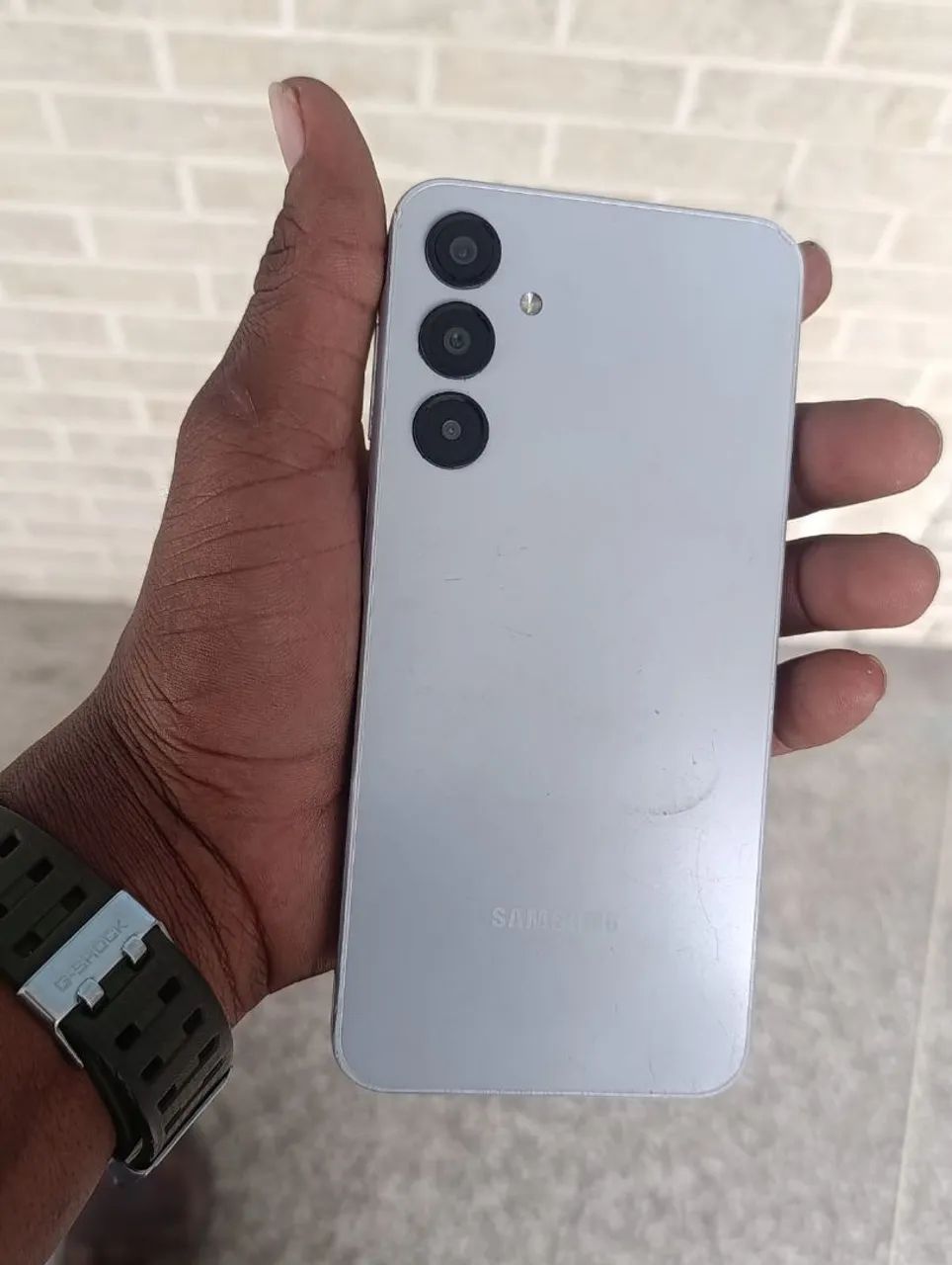 Celular a16 - Foto 2