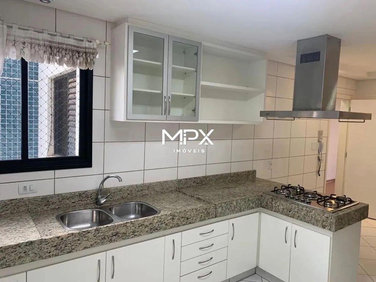 Apartamento à venda no Condomínio Edifício Maison Cartier em Piracicaba - Foto 5