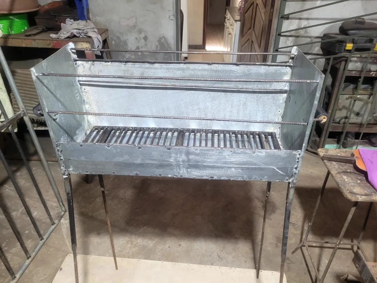 Vendo 