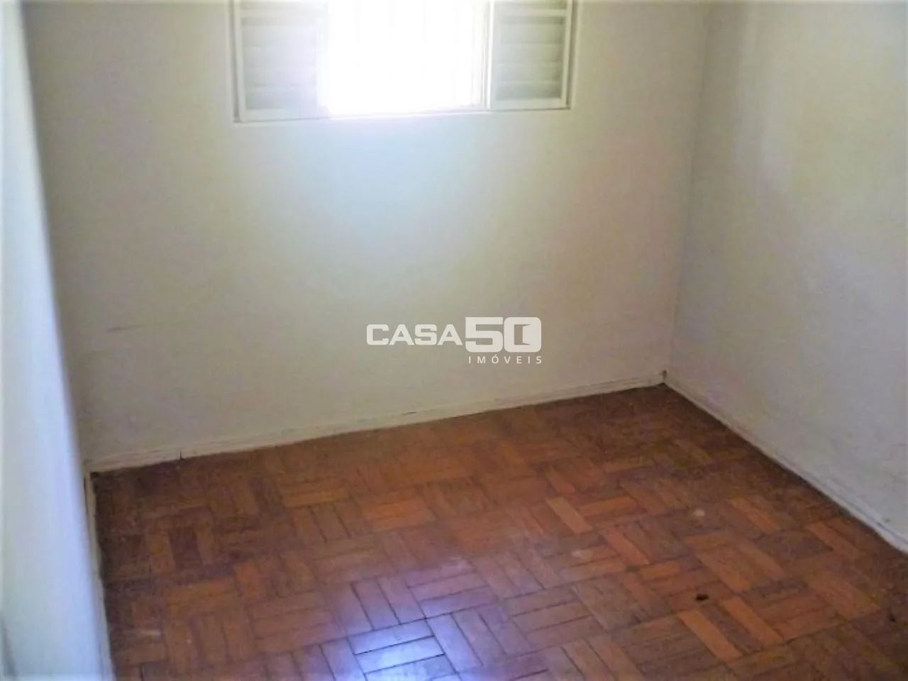 Casa a venda no Taquaral em Campinas/SP. - Foto 4