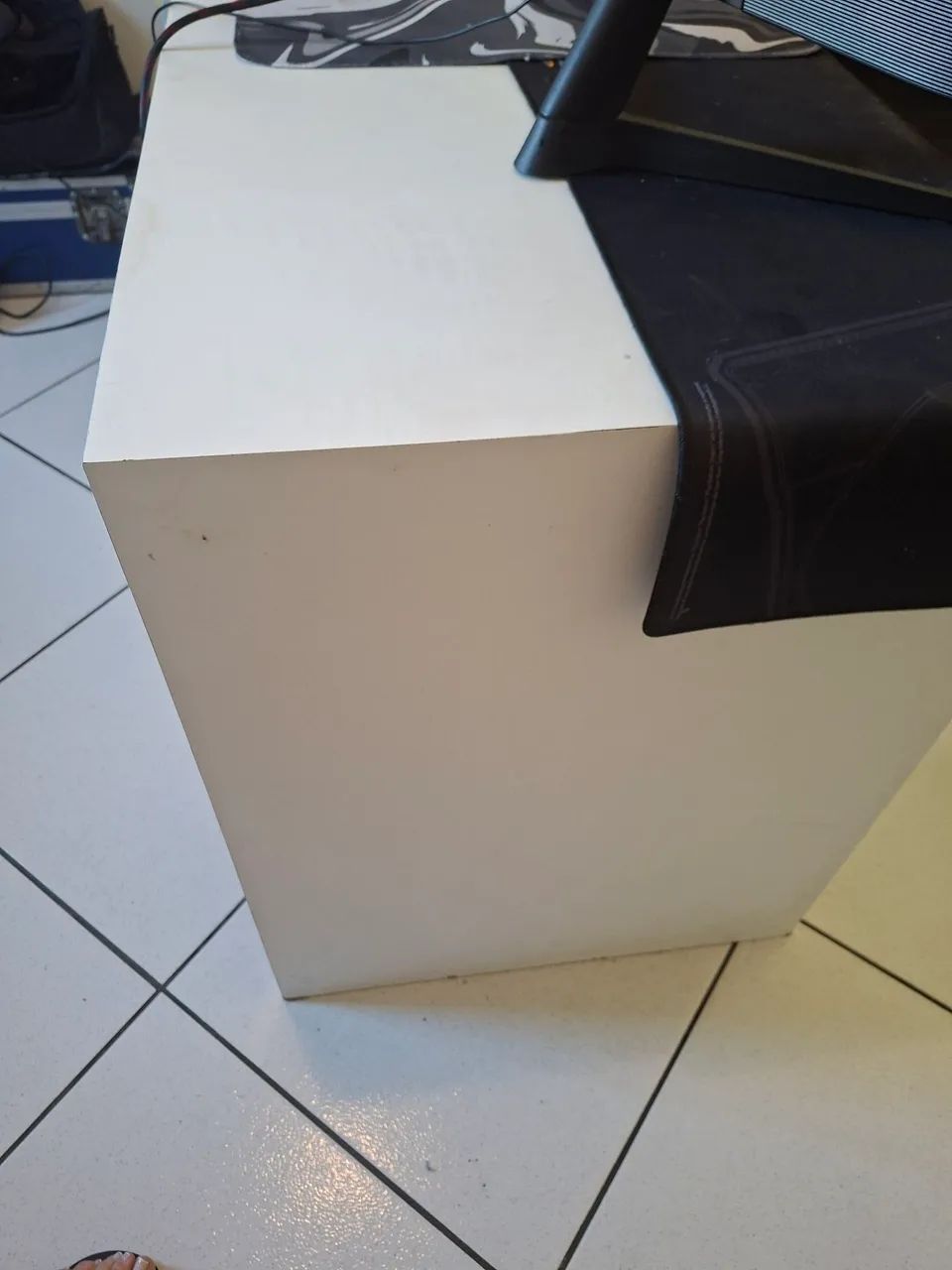 Mesa / bancada - Foto 3