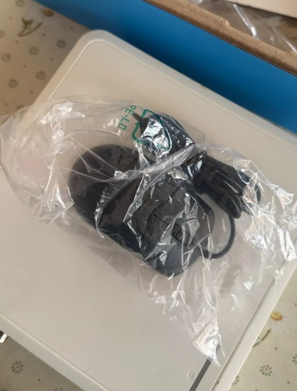 DVR HiLook Hikvision - 4 canais - Foto 4