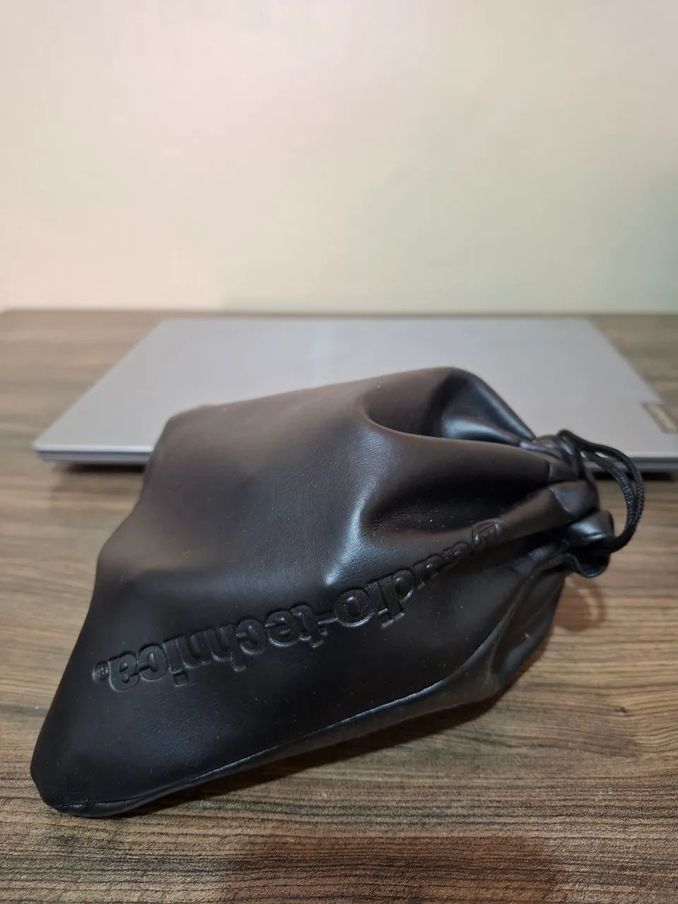 Audio-Technica ATH-M30x - Foto 4