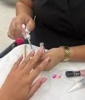 Vagas para Manicure 