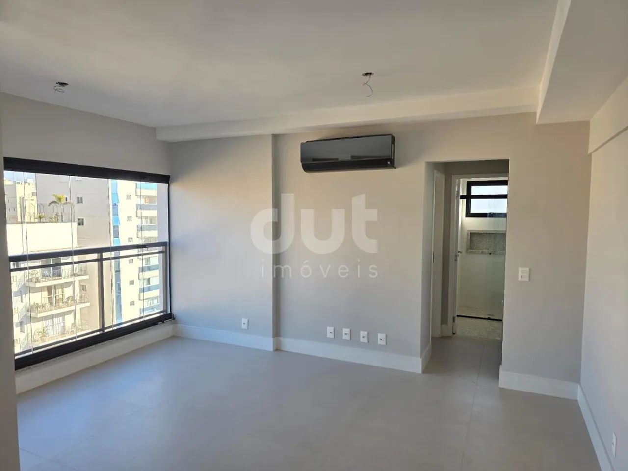 apartamento - Cambuí - Campinas - Foto 3