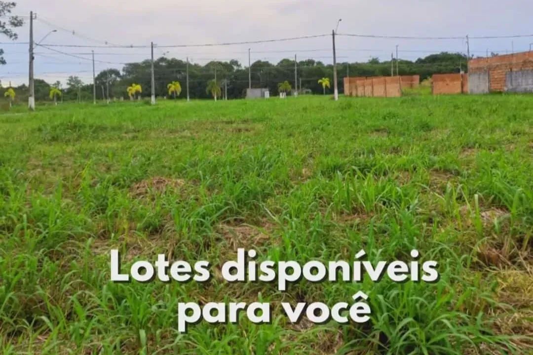 NOVA AMAZONAS 1 2 COM 50% DESCONTOS NAS 15 PRIMEIRAS PARCELAS - Foto 5