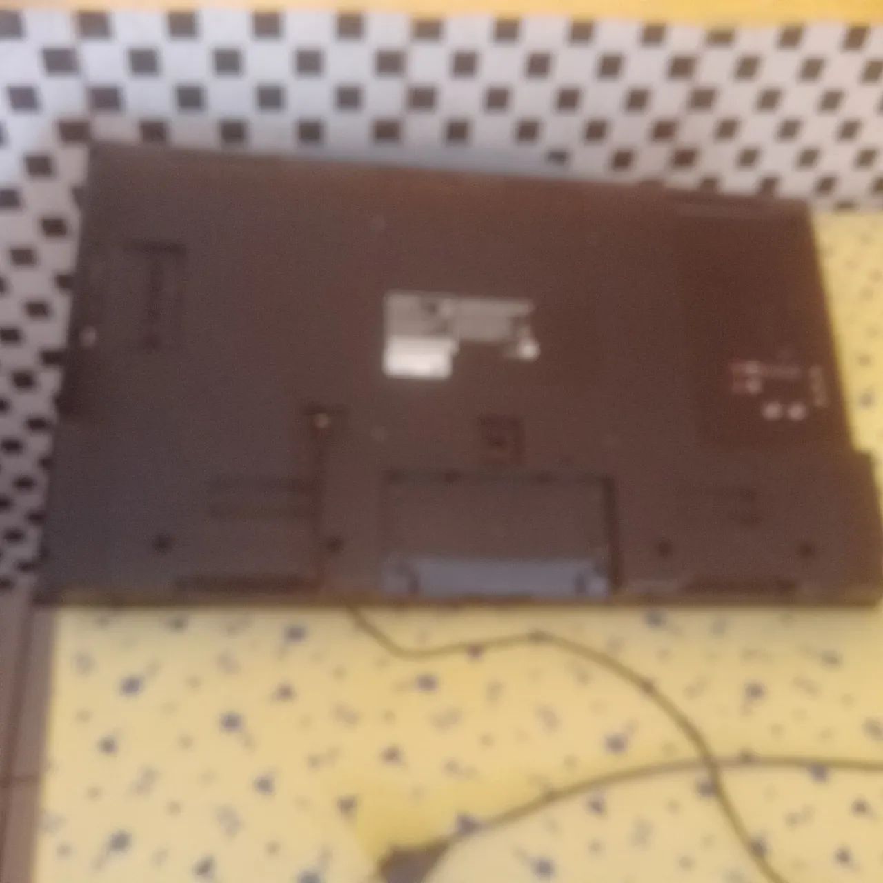 vende--se uma teve 32 polegada  Samsung 