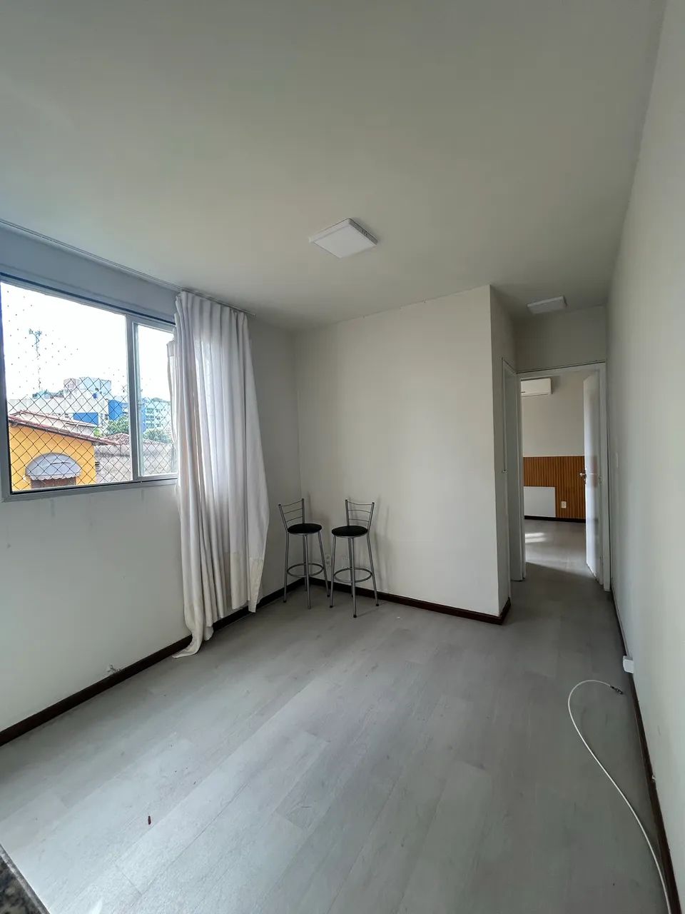 Flat perto da Praia de Camburi  - Foto 2