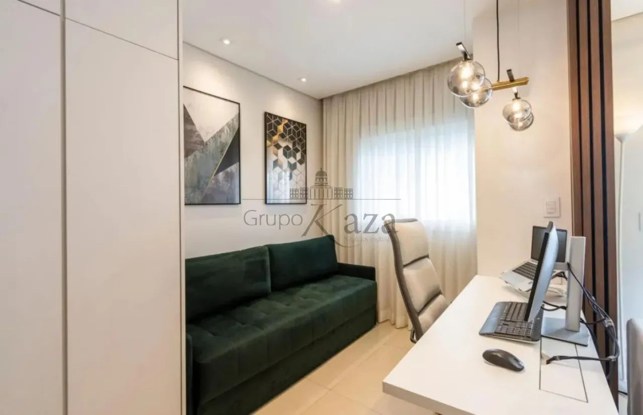 Apartamento - Vila Leopoldina - 2 Dormitórios - 69m². - Foto 8