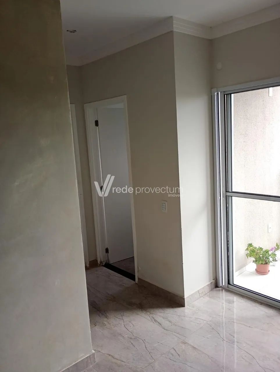 apartamento - Parque das Colinas - Valinhos - Foto 5