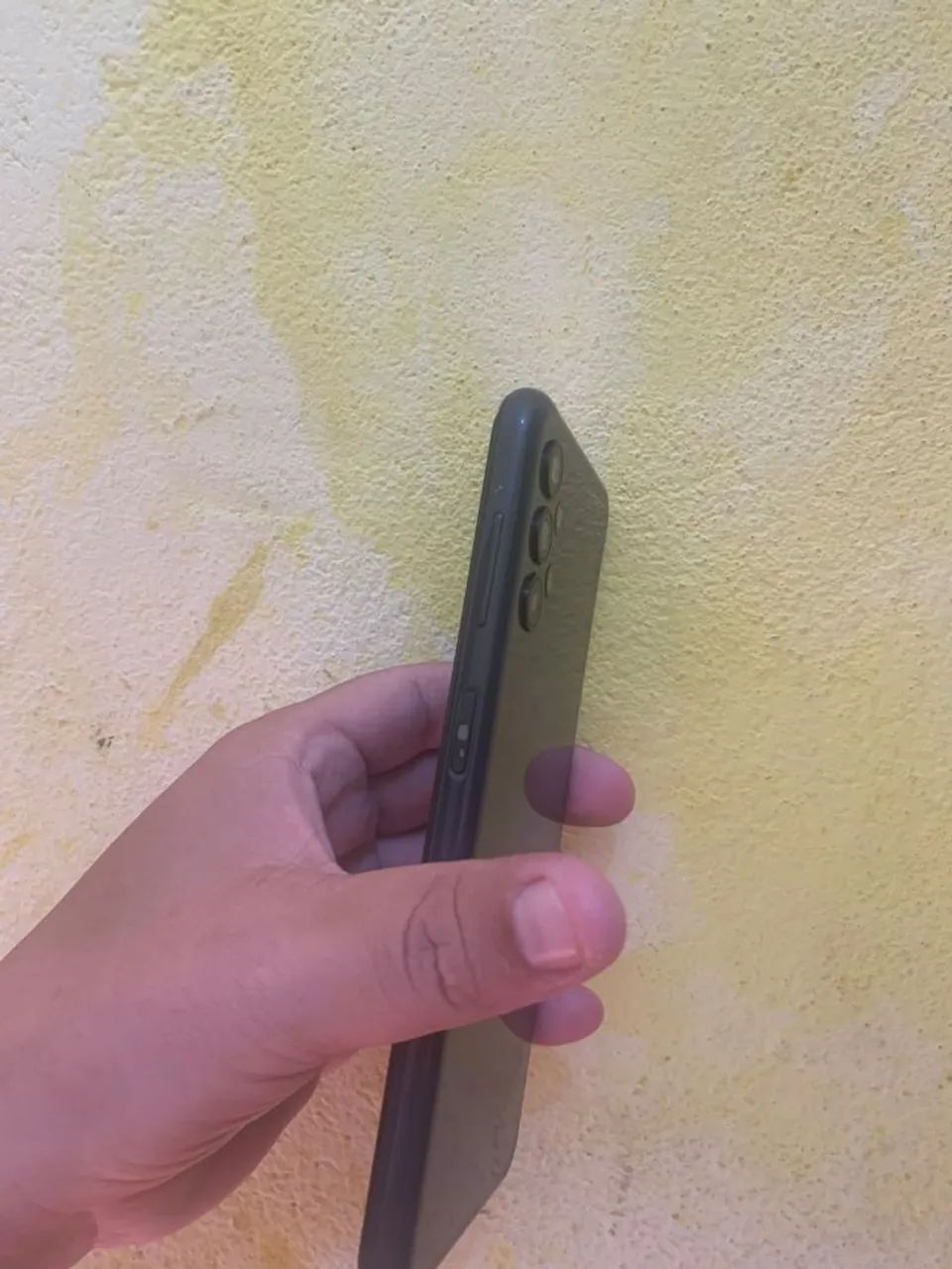 SAMSUNG A13 128GB - Foto 5
