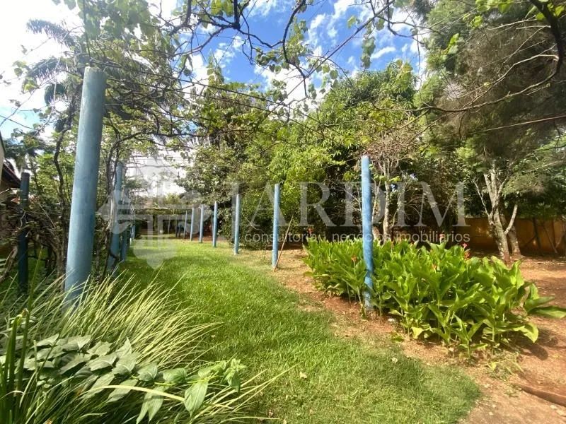 CHÁCARA | COND. COLINAS DE PIRACICABA ( ARTEMIS ) - Foto 5