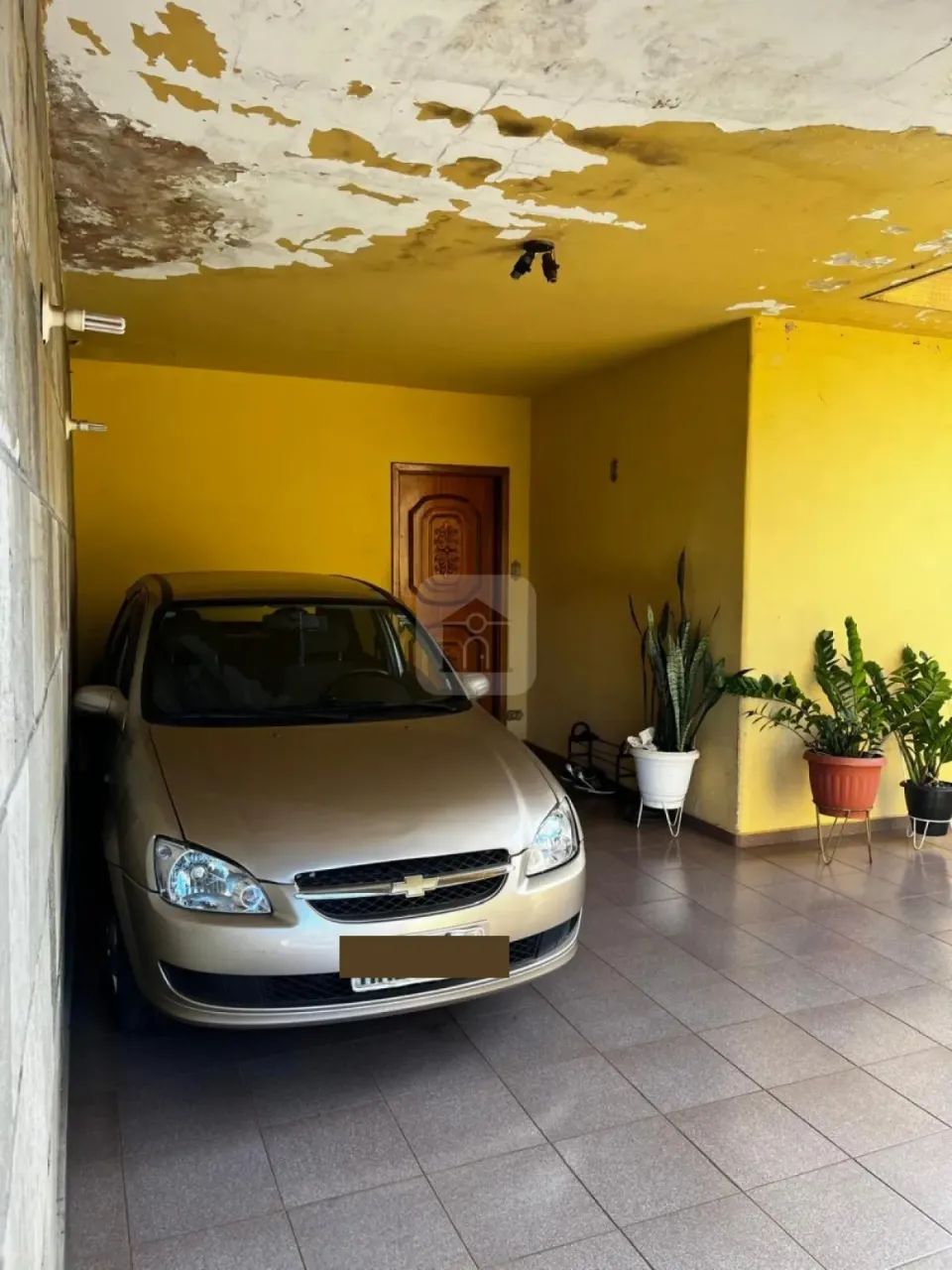Casa Para Venda no Bairro Martins - Foto 2