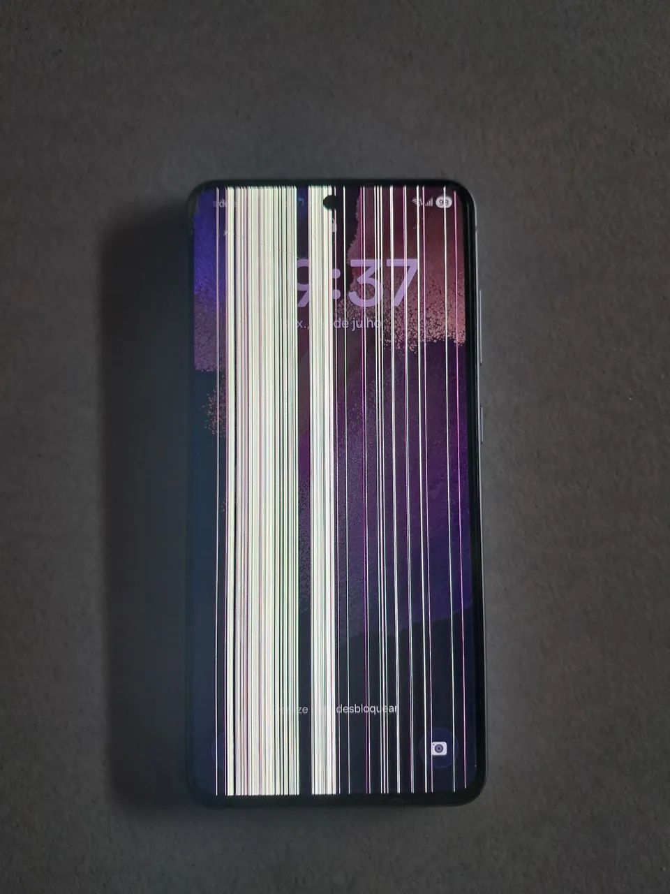 S21 fe 5g - Foto 3