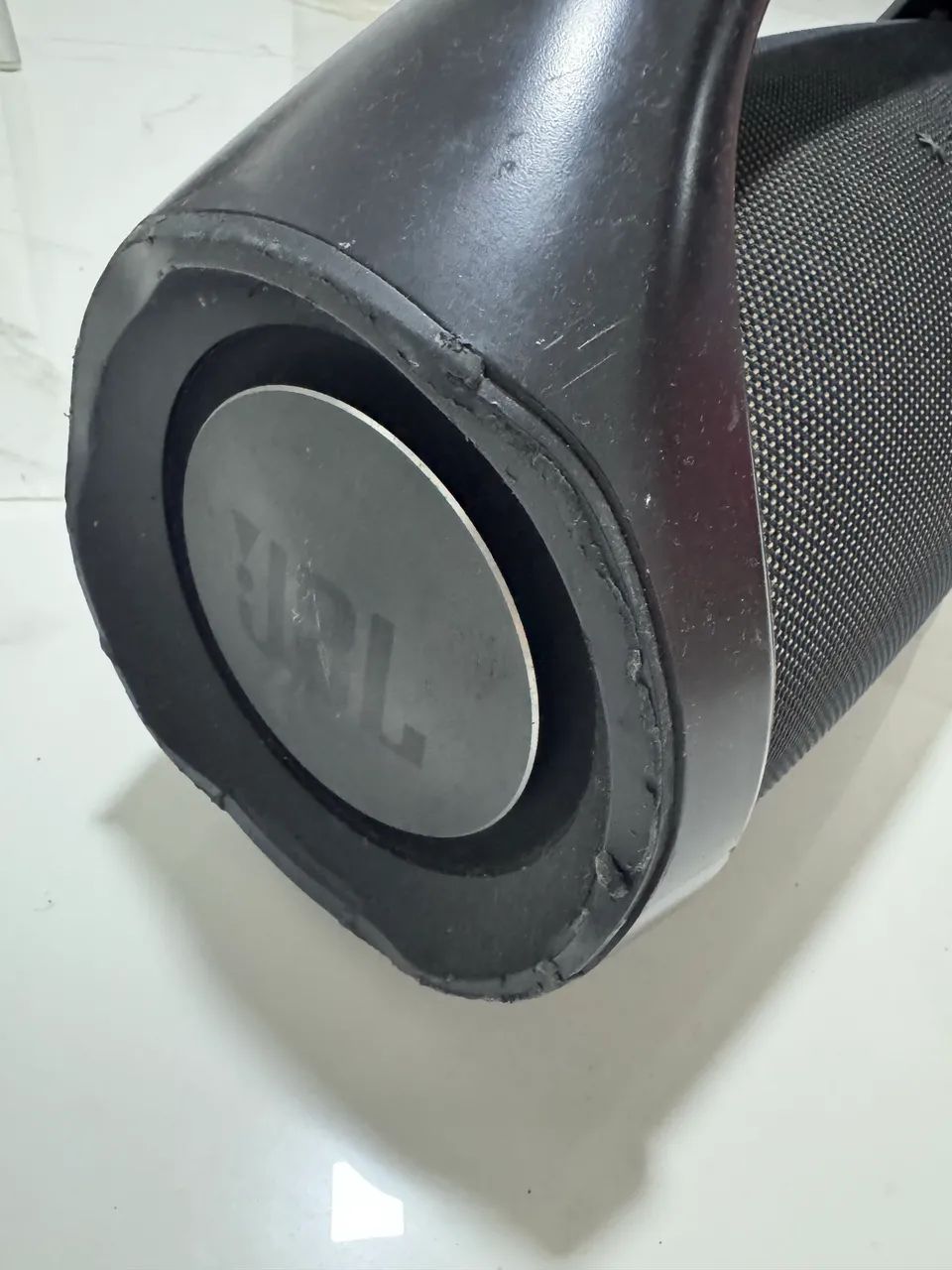 JBL Bombox 1  - Foto 2