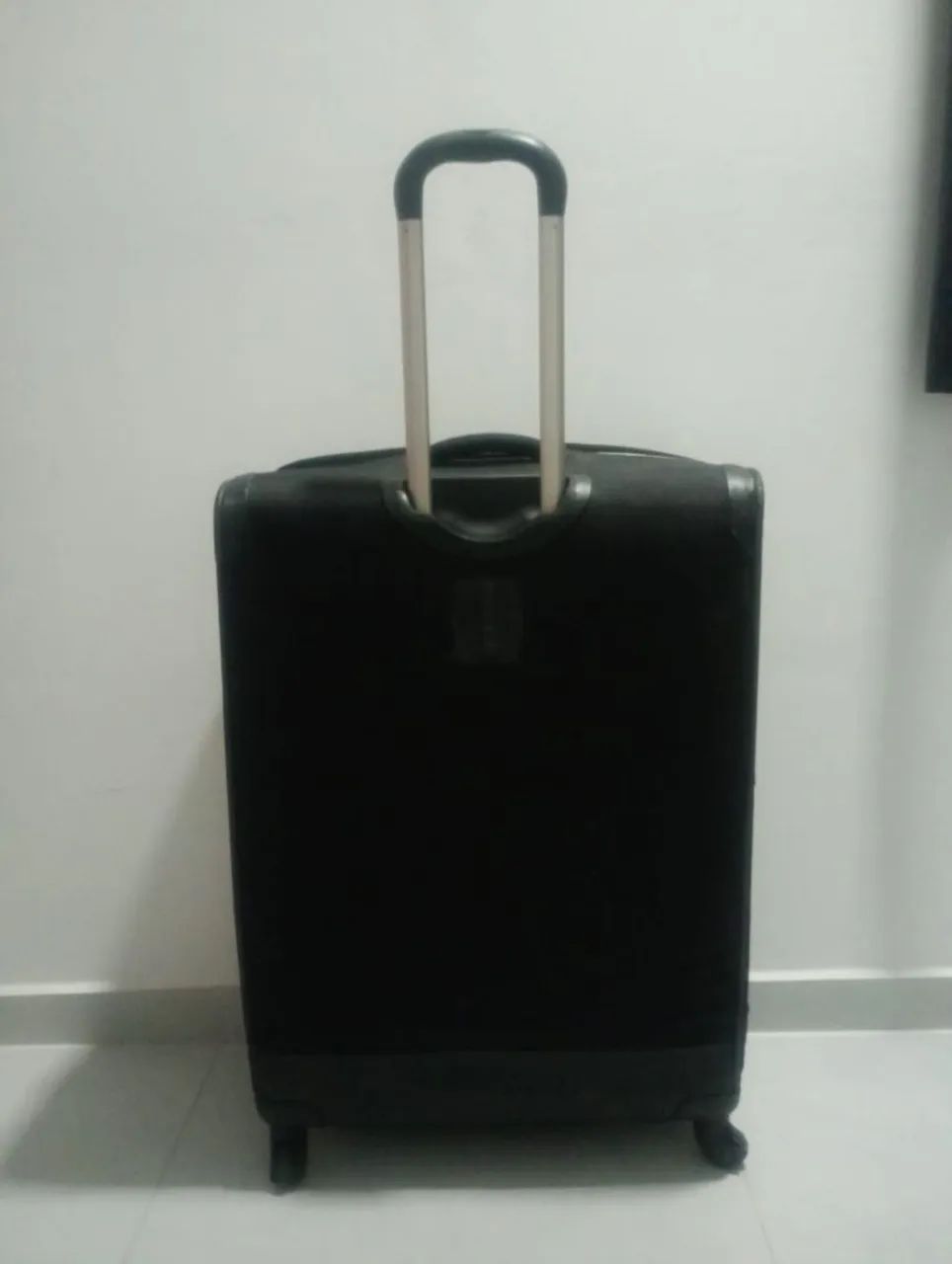 Mala (Grande) samsonite  - Foto 3