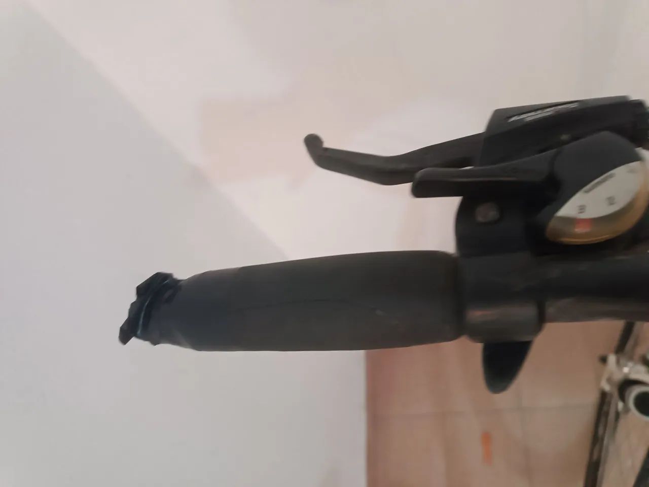 Bicicleta Caloi 700 aro 29  - Foto 5