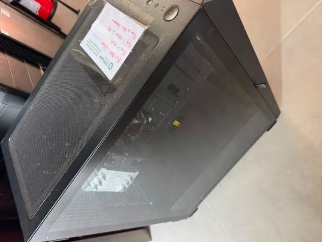 PC Descktop com 16 GB de Ram - Foto 5