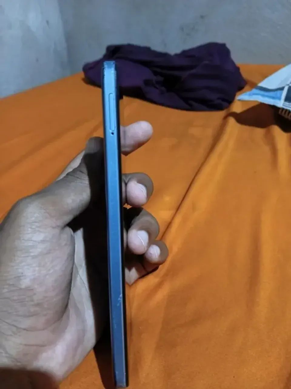 REDMI NOTE 12S - Foto 5