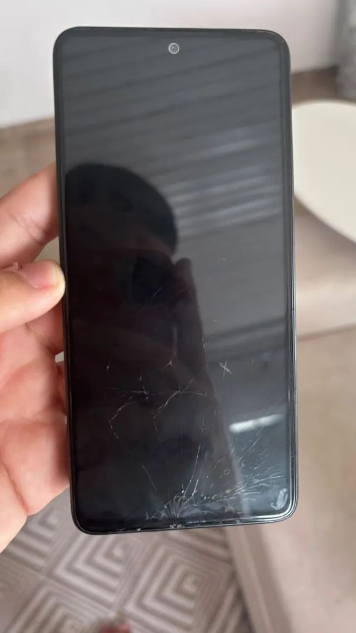 Note 14 4g  - Foto 2