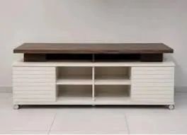 Rack para TV  - Foto 2