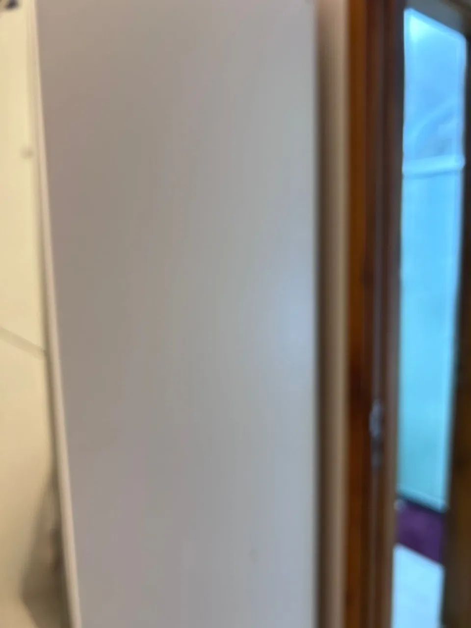 Guarda Roupa Solteiro - Foto 4