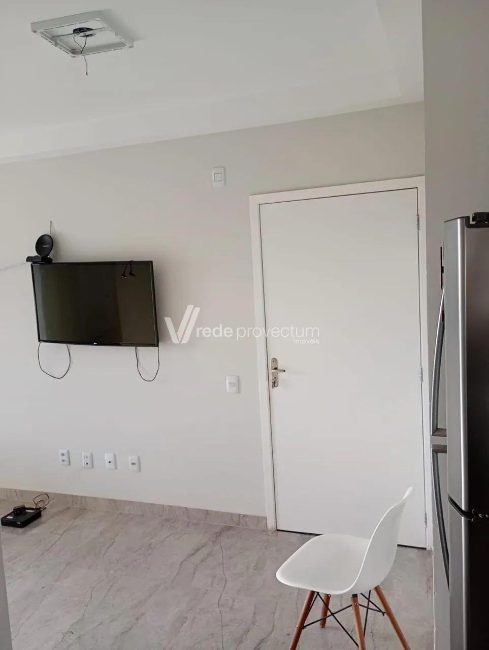 apartamento - Parque das Colinas - Valinhos - Foto 3