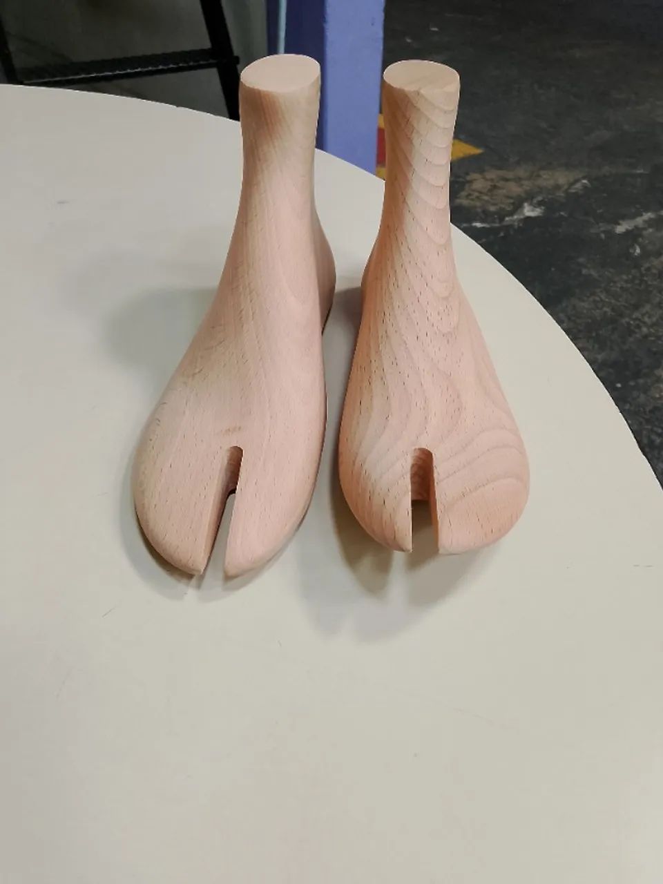 Manequim 