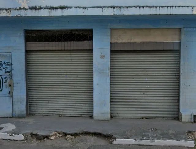 VAGA AUXILIAR ADM E VIGILANTE - Foto 2