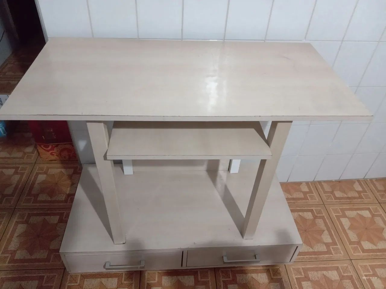 Used Small Rack482680572562657281