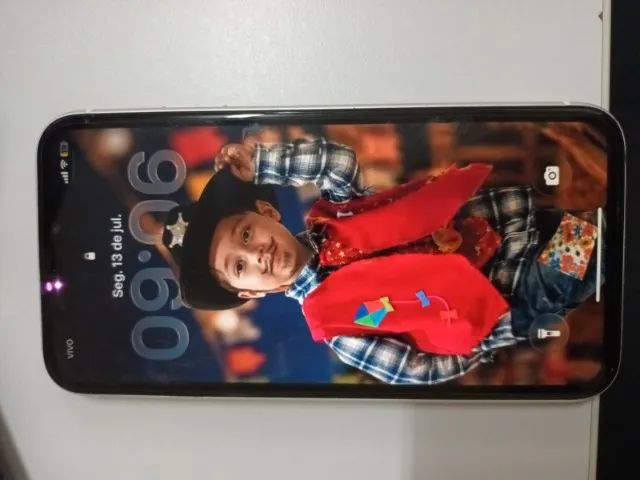 iPhone 11 128 gb - Foto 4