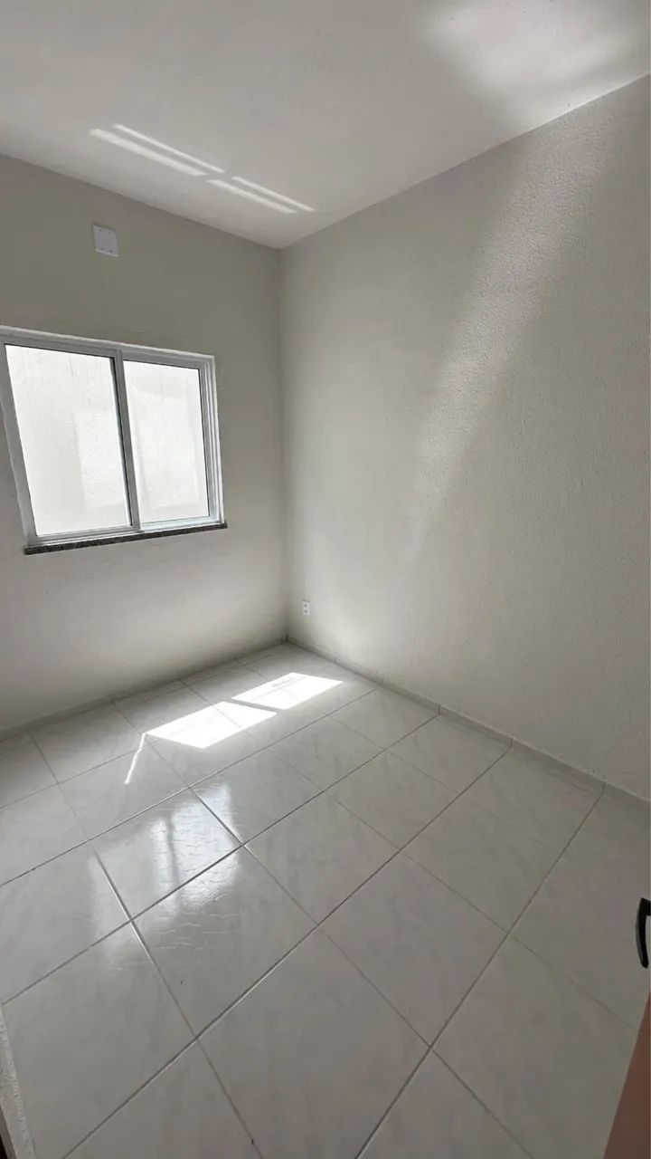 AP REPASSE ITAITINGA BEM LOCALIZADO  - Foto 2