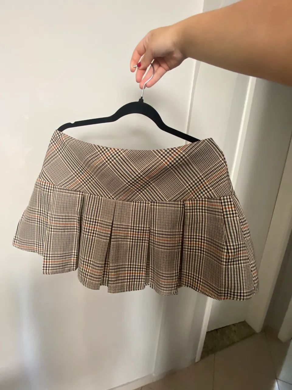 3 SAIAS POR APENAS R$100!  - Foto 3