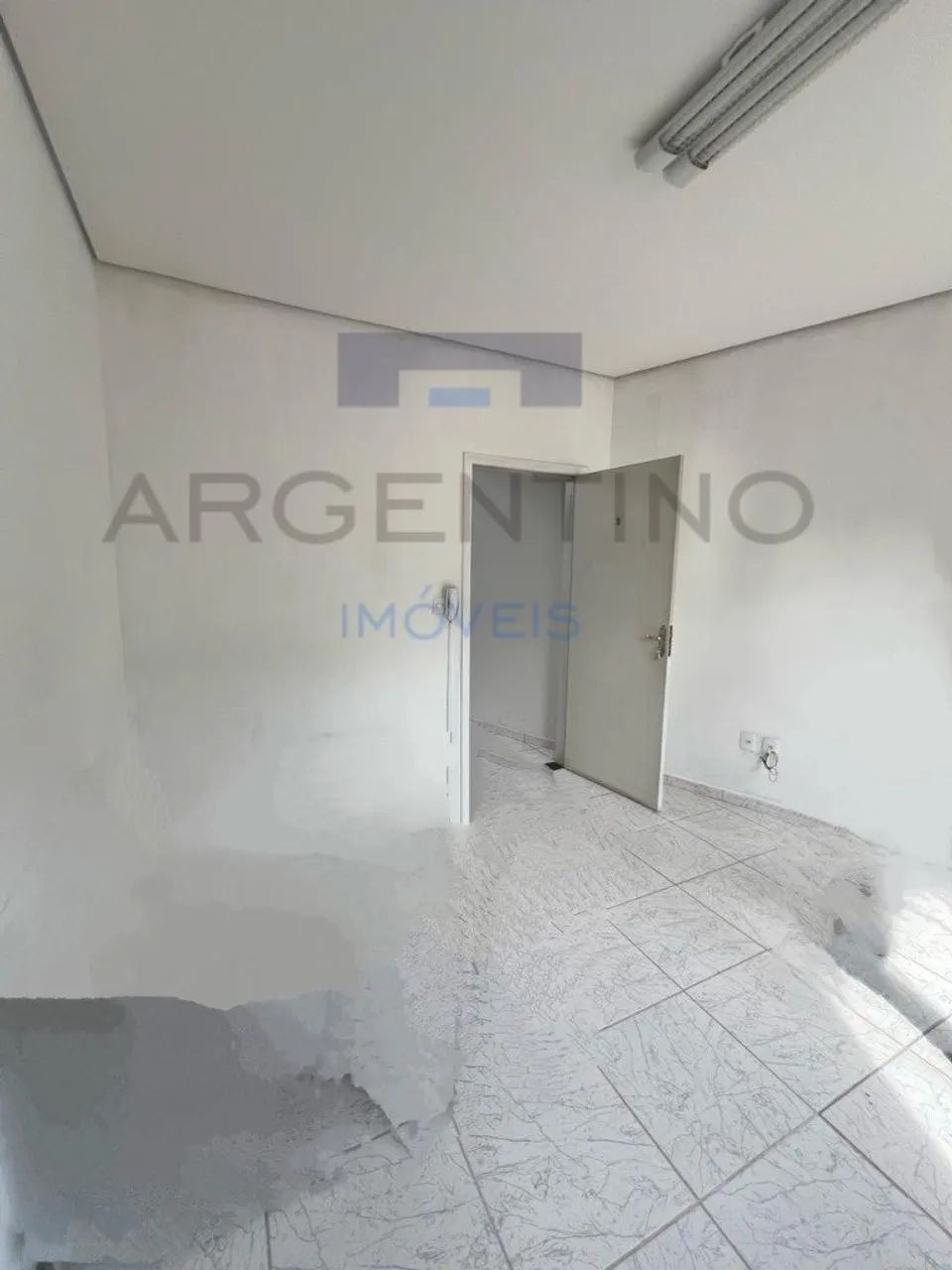 Sala comercial para locação Ponte Grande Mogi das Cruzes. - Foto 4