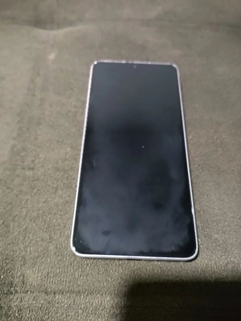Vendo celular XIAOMI POCO X6 pro 512 gb - 8 gb RAM  - Foto 2