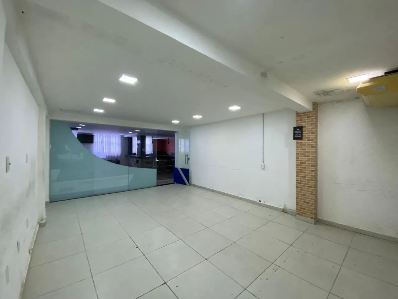 Prédios Comerciais para aluguel, Centro, João Pessoa - 25499 - Foto 2