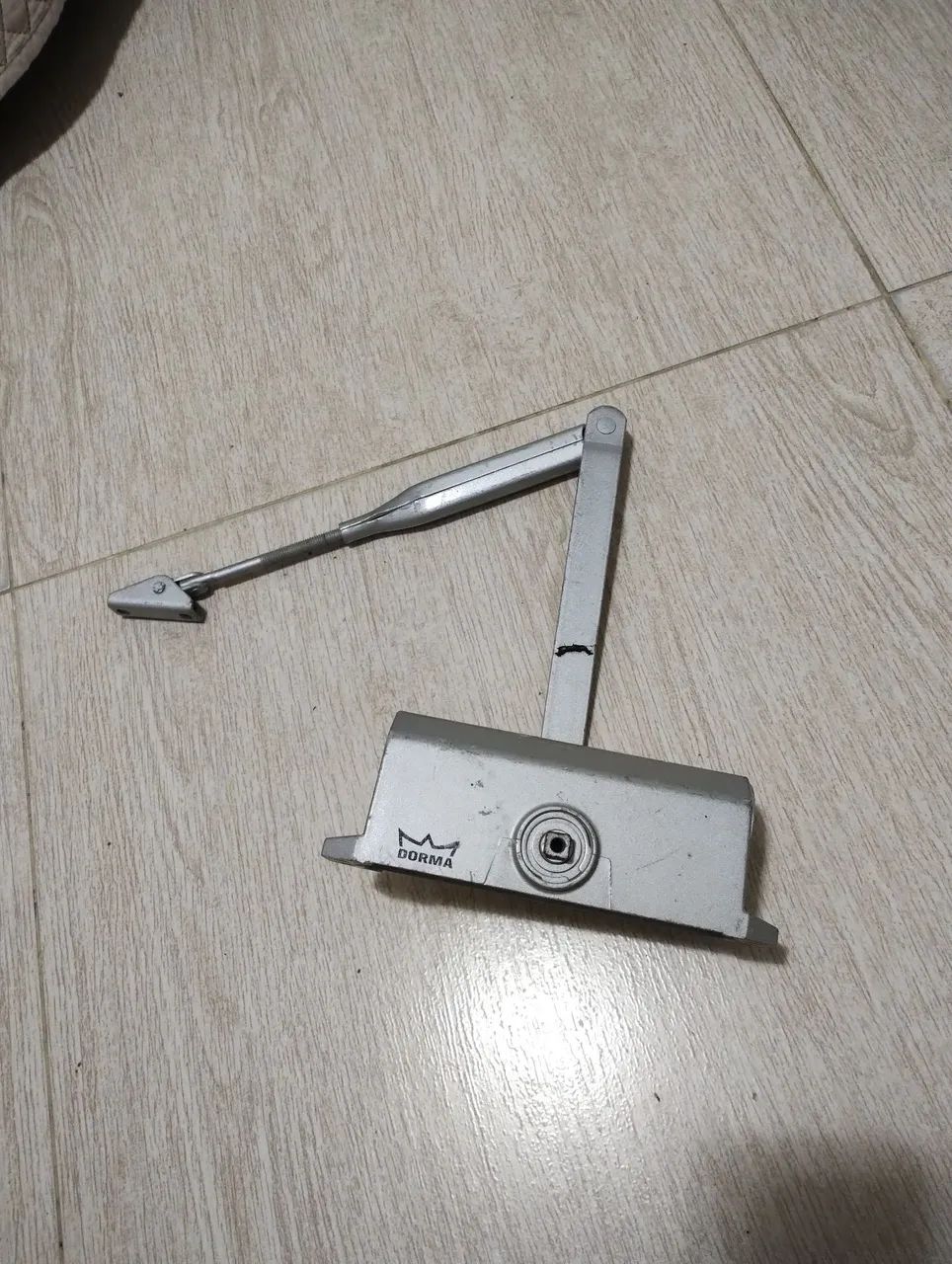 Drobadice dorma 