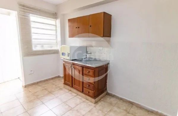 sobrado à venda na mooca - Foto 3