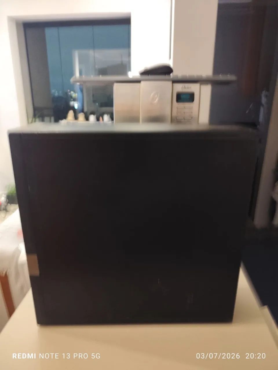 Dell Vostro 3268 Core i7 - Foto 3