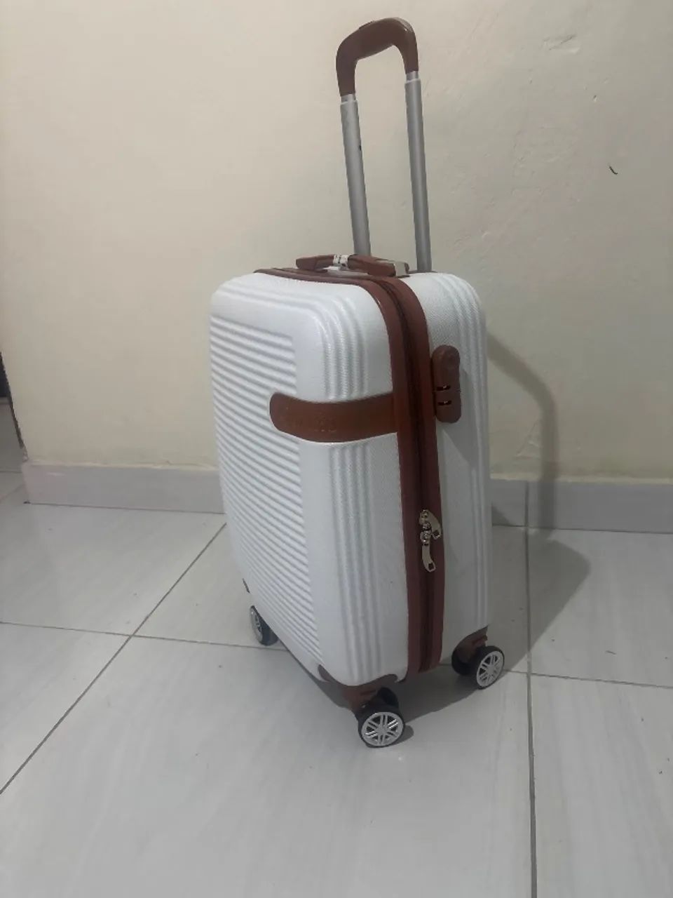 Mala de 10kg - Foto 2