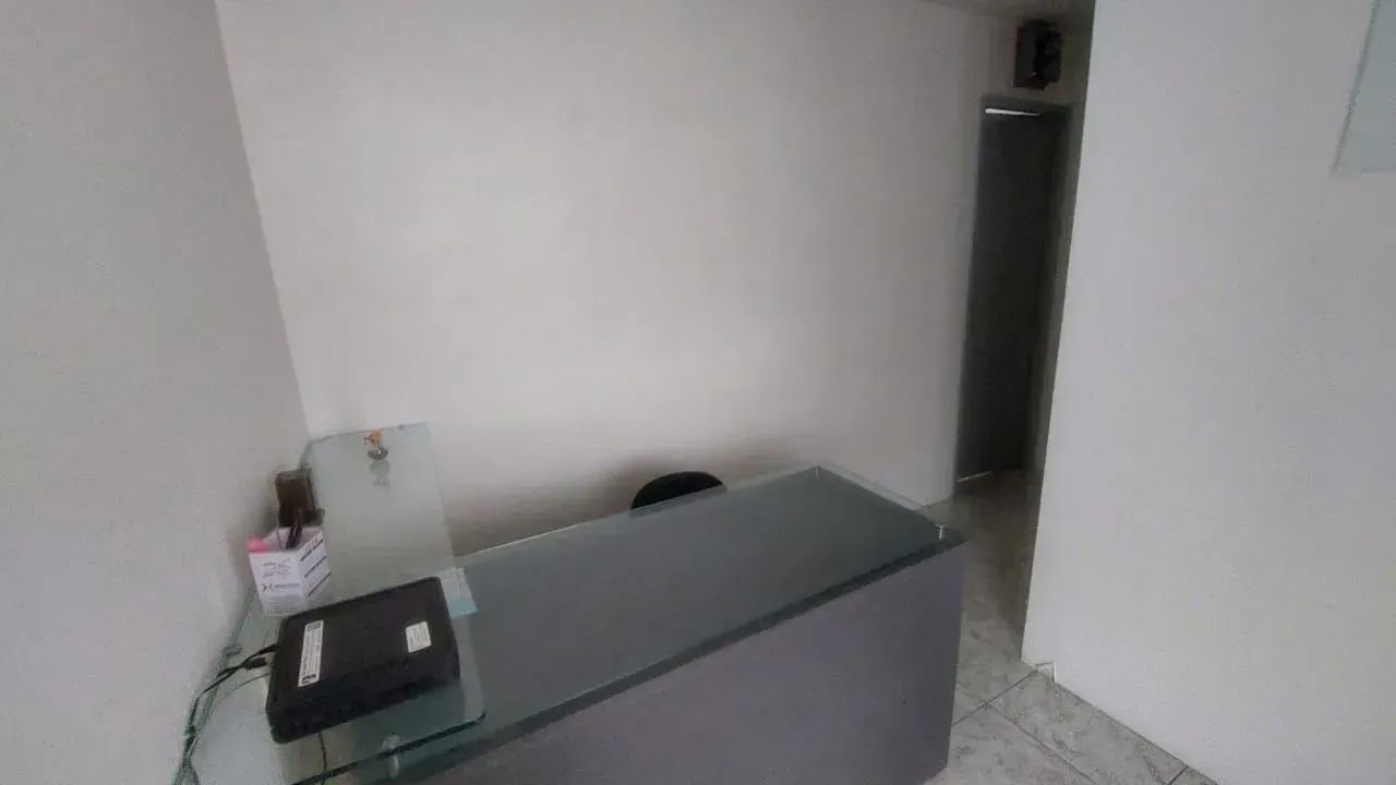 R$ 158 MIL EM BOA VIAGEM! SALA COMERCIAL PRONTA E A 2 PASSOS DO SHOPPING RECIFE! - Foto 2