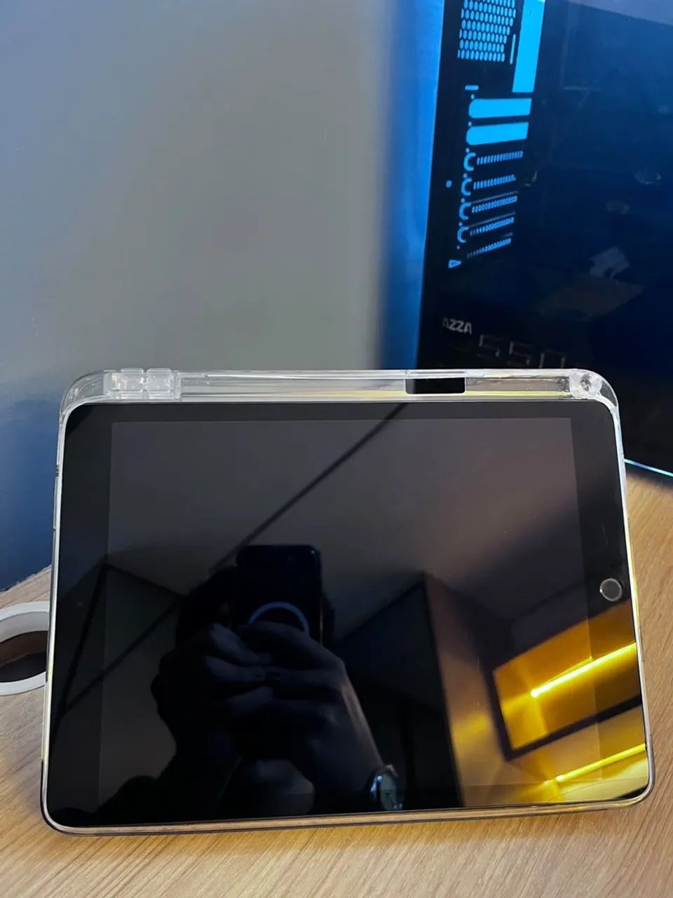 iPad 8 64gb - Foto 3