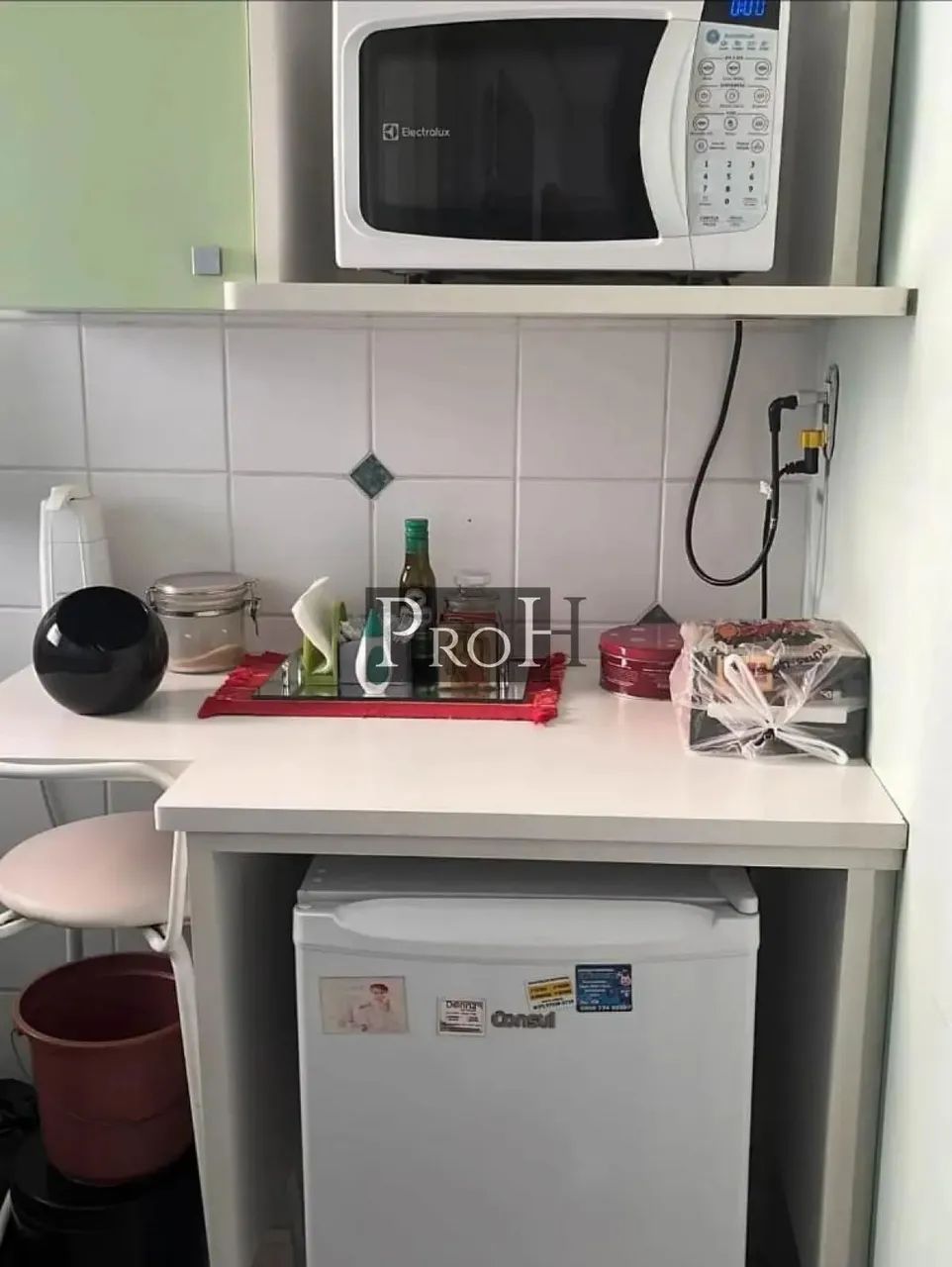 Sala comercial Centro Santo André - Foto 8