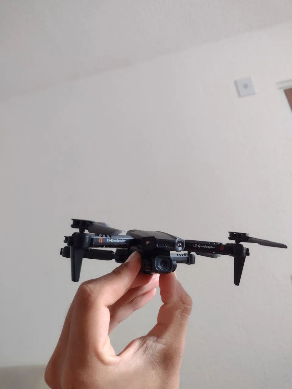 Drone LS-XT6 - Foto 5