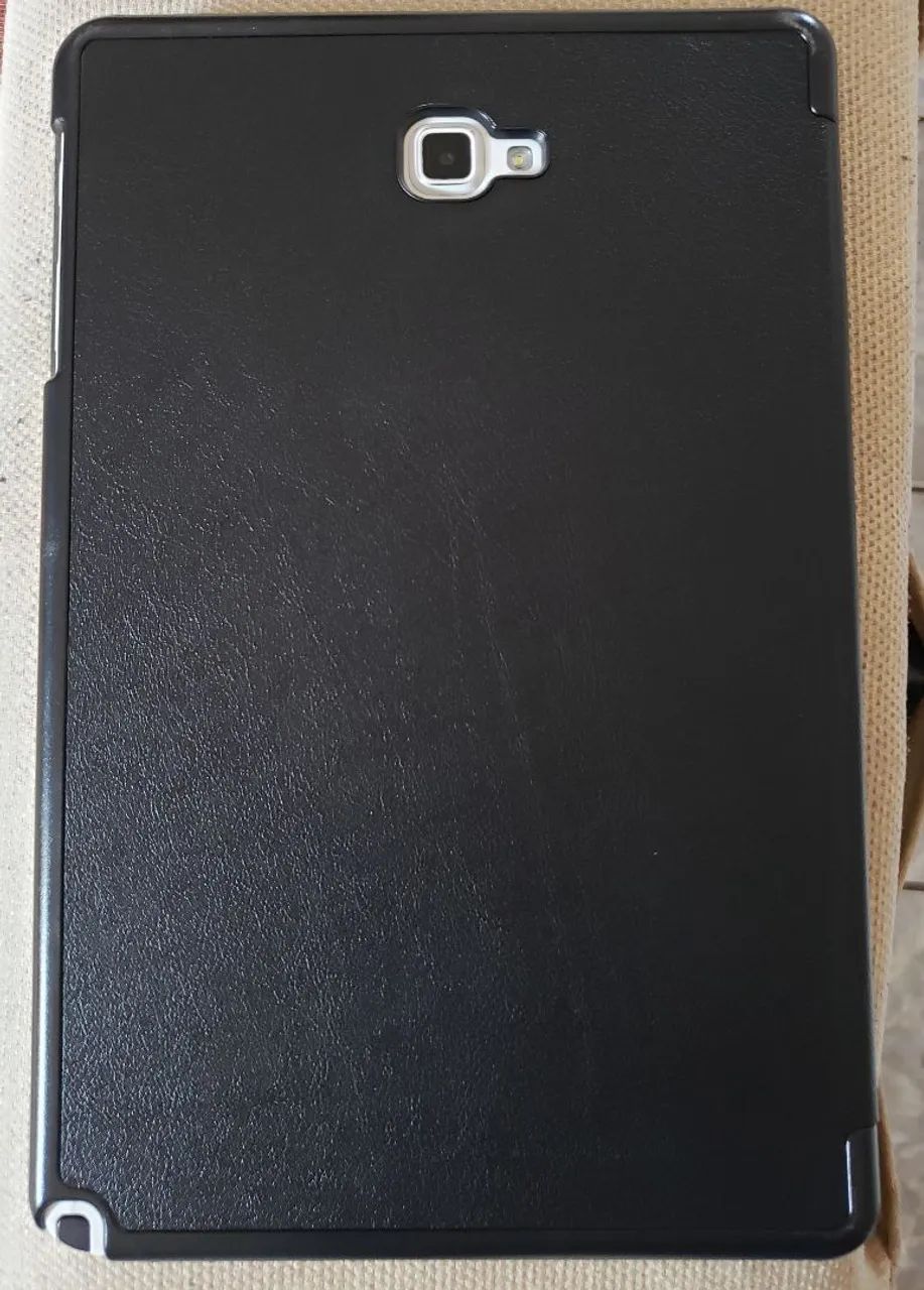 Tablet Samsung 10.1- TAB A6 P585M - Foto 4