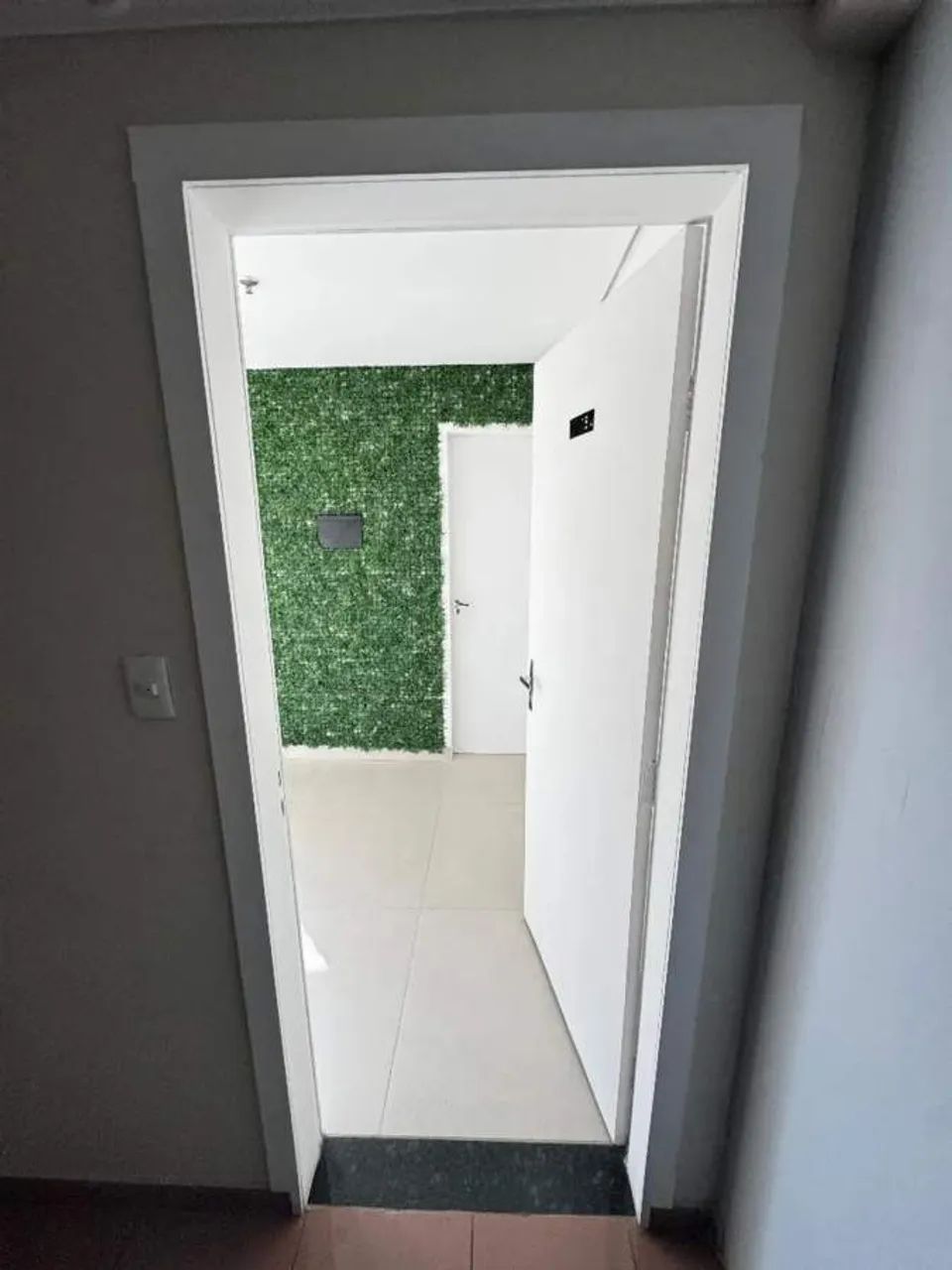 Sala Comercial para Venda em Barueri, Centro, 1 banheiro, 1 vaga - Foto 4