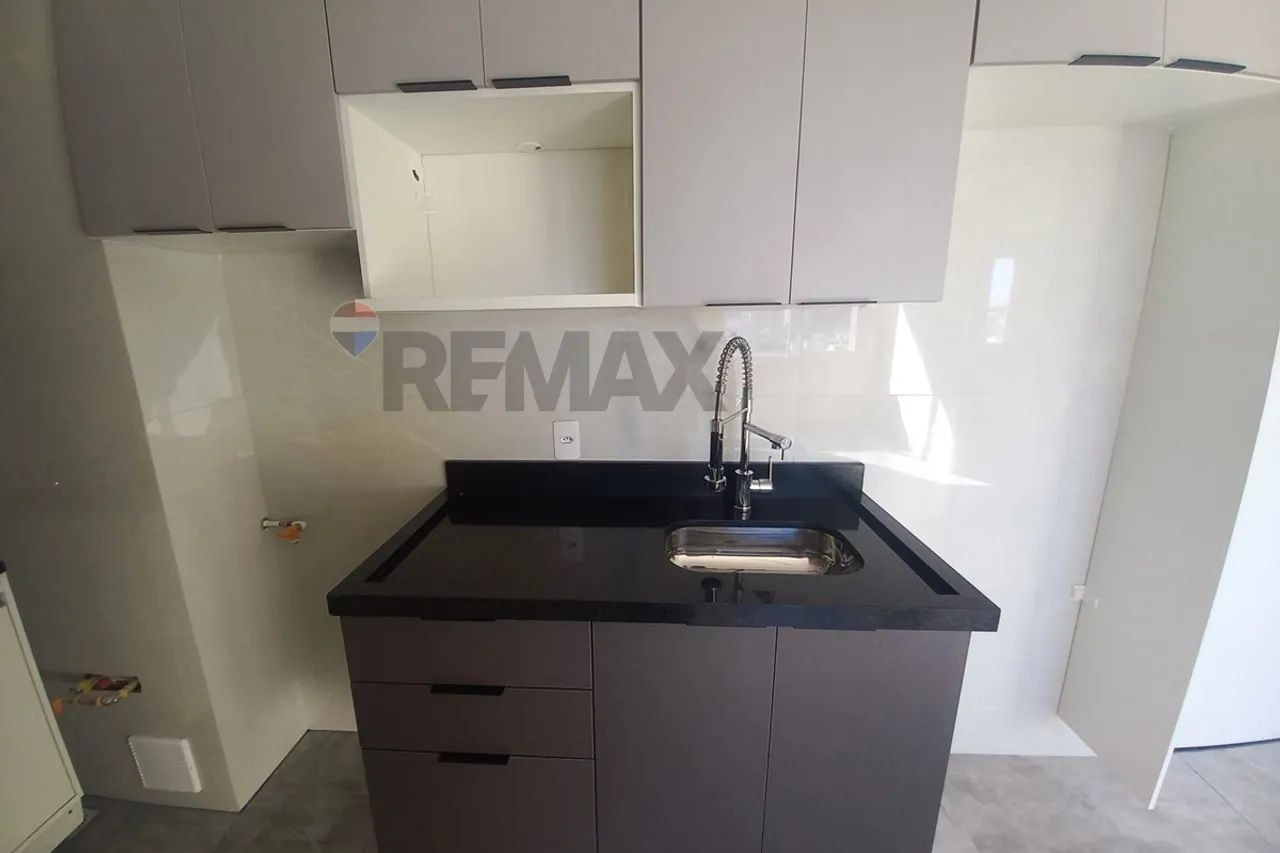 Apartamento no Vila Ema 34m² - Foto 4
